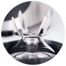 BK3S ORI ELDOM JAR BLENDER