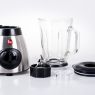 BK3S ORI ELDOM JAR BLENDER