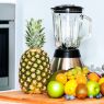 BK3S ORI ELDOM JAR BLENDER