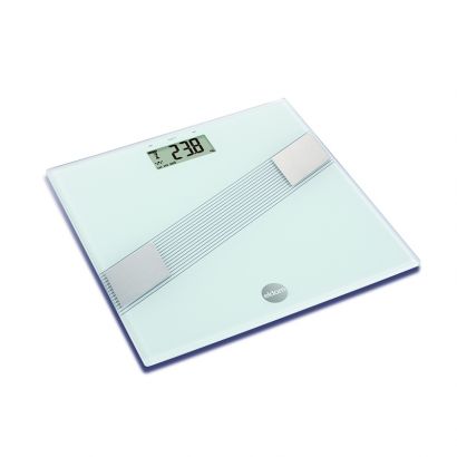 TWO140 LINEA BIAŁA Elektroniczna waga osobowa