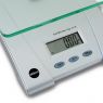 EK5055 ELDOM Elektroniczna waga kuchenna