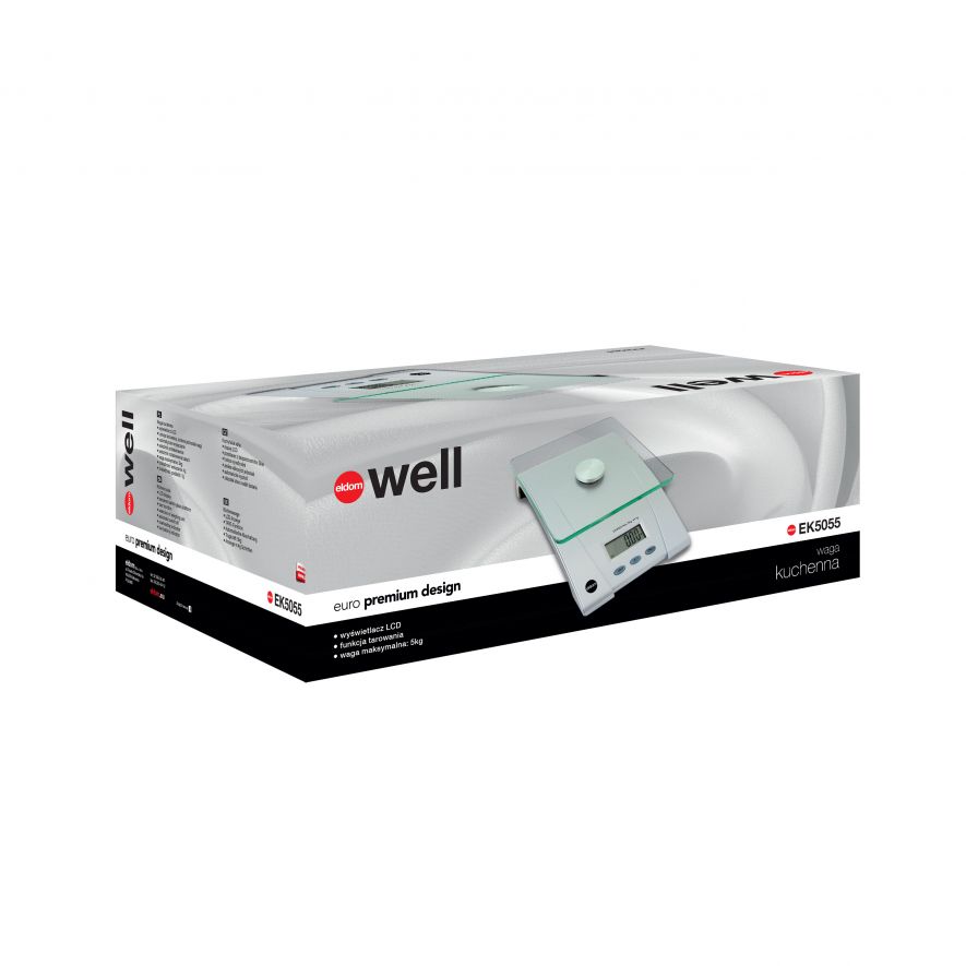 ELDOM EK5055-box-3.jpg