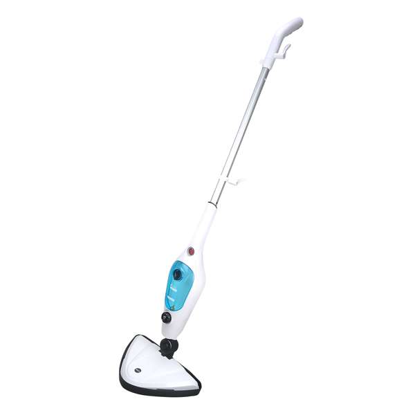 Mop parowy PM850 ALTO ELDOM