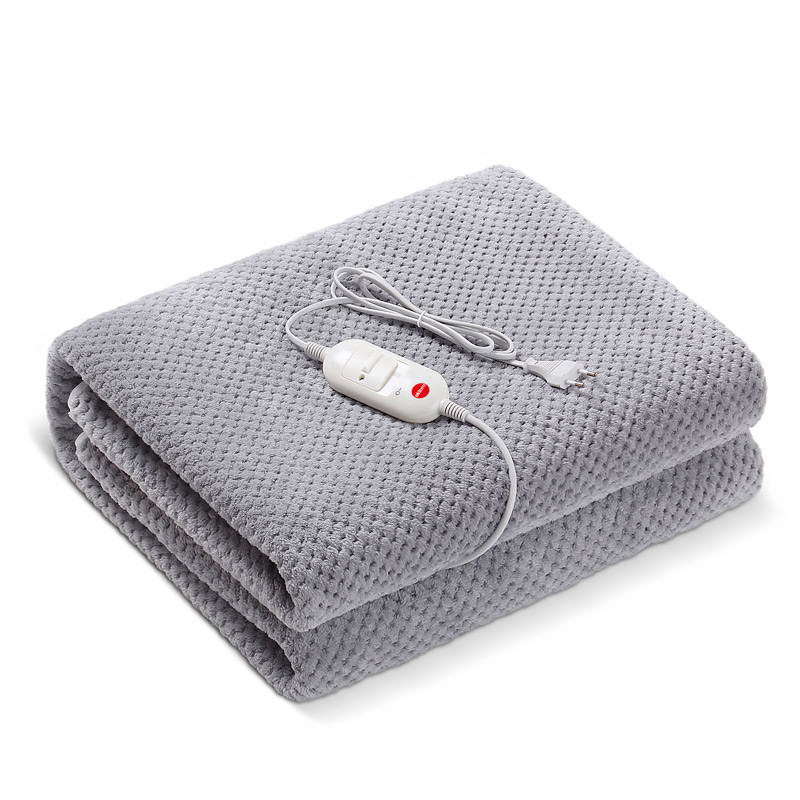 Koc elektryczny KT70 floppi ELDOM