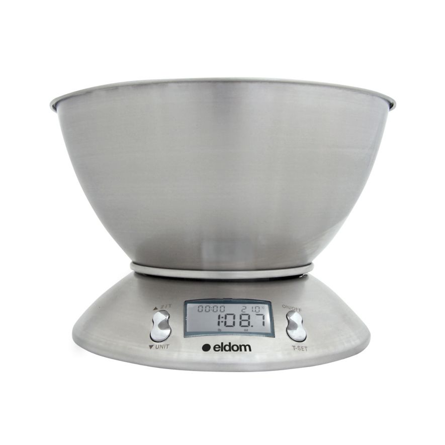 ELDOM wk200s-002.jpg