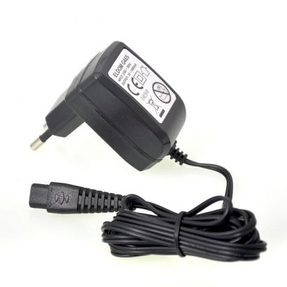 XG51080 Zasilacz 3 V / 1000 mA do G 51 Eldom