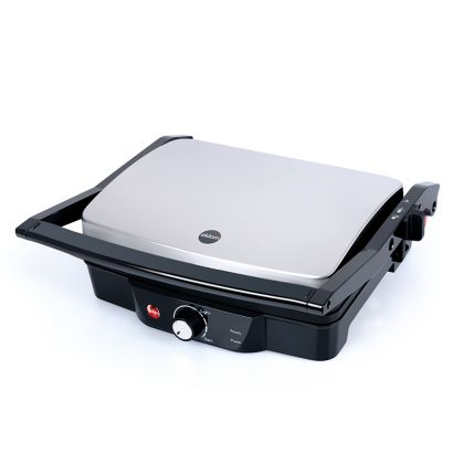 GK150 FLAAT Grill kontaktowy