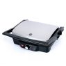 GK150 FLAAT Grill kontaktowy