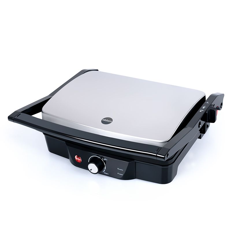 ELDOM gk150-f1.jpg