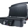 GK150 FLAAT Grill kontaktowy