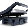 GK150 FLAAT Grill kontaktowy