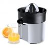 CW3 ERI ELDOM Wyciskarka do cytrusów