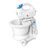 R101 ROBIIX ELDOM Robot kuchenny