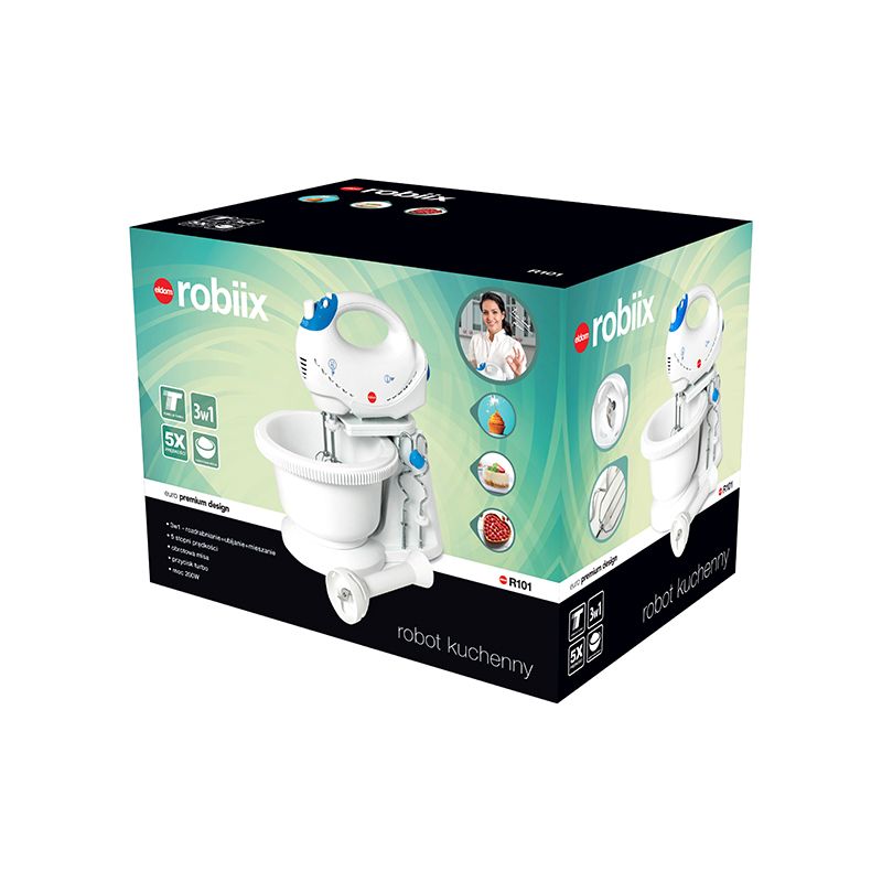 ELDOM r101-box-72dpi.jpg