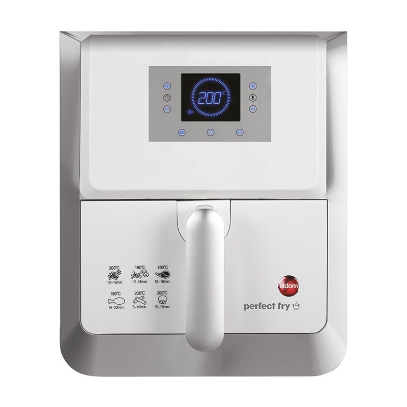 ELDOM mfc1000-f2-72dpi.jpg