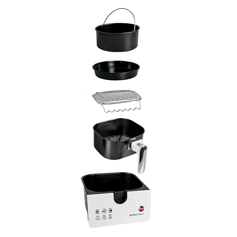 ELDOM mfc1000-f3-72dpi.jpg