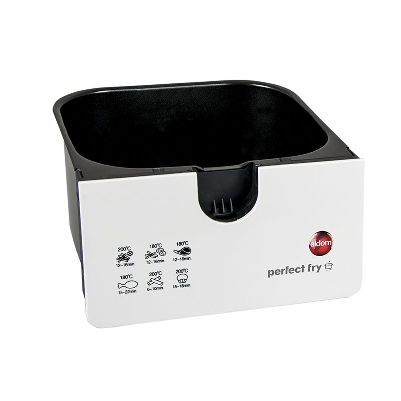 ELDOM mfc1000-f4-72dpi.jpg