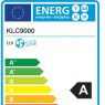 KLC9000 COLUMBIAVAC Klimatyzator przenośny