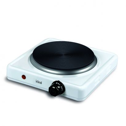 IPG10 IDEAL Kuchenka elektryczna