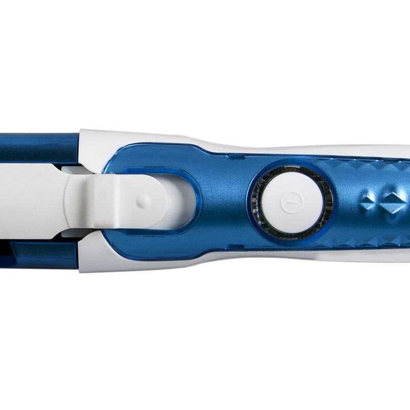 ELDOM hs7n-f2-72dpi.jpg