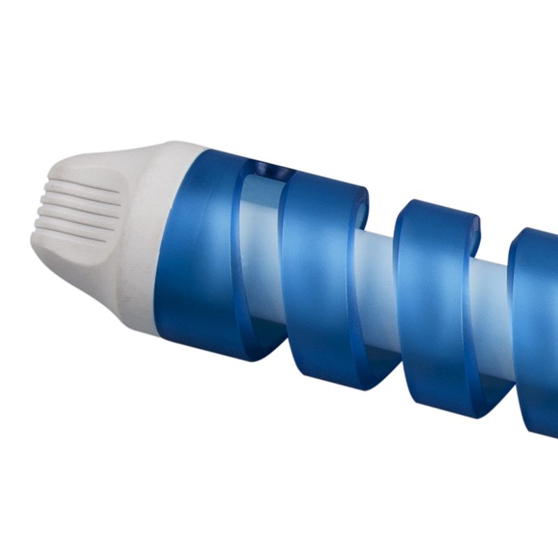 ELDOM hs7n-f3-72dpi.jpg