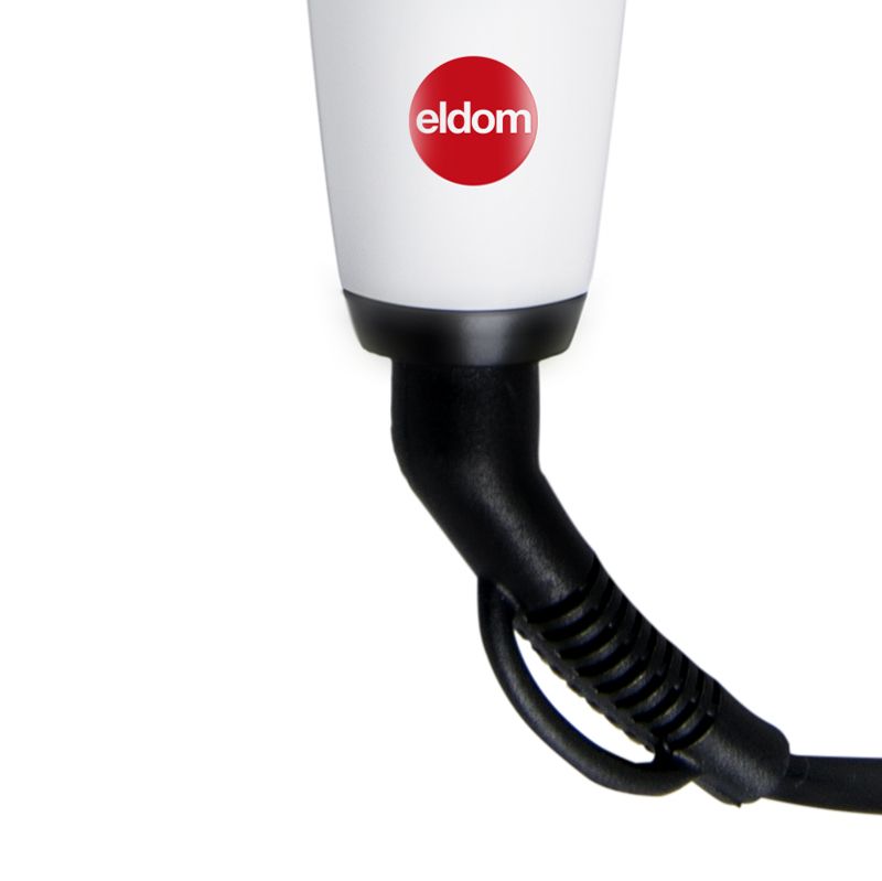 ELDOM hs7n-f4-72dpi.jpg