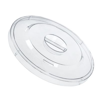 XSG200080 Pokrywa do SG200  ELDOM