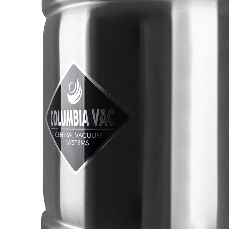 ELDOM cv-03-72dpi.jpg