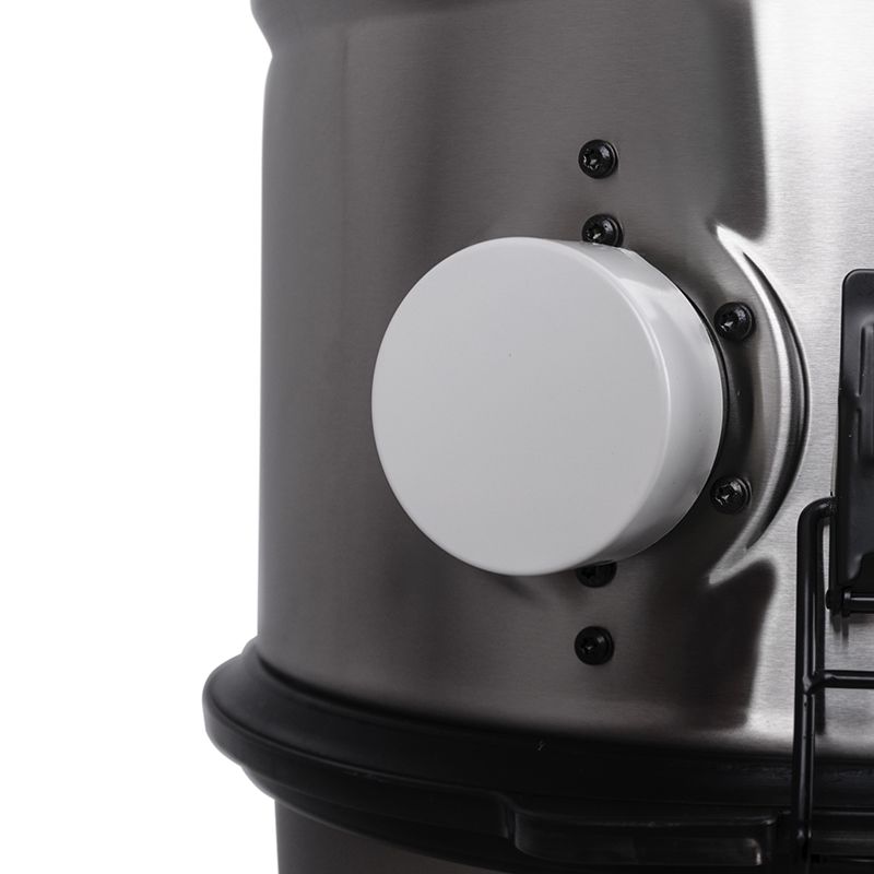 ELDOM cv-04-72dpi.jpg