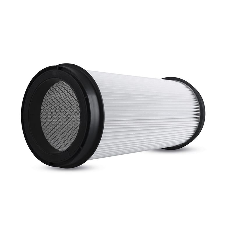 ELDOM cv-06-72dpi.jpg