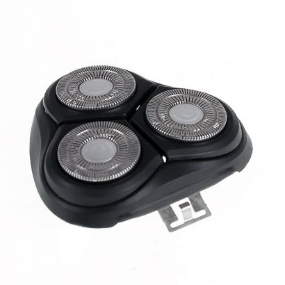 XG47035 Kompletna głowica z ostrzami  do modelu  A do G47  ELDOM