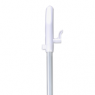 PM850 ALTO Mop parowy