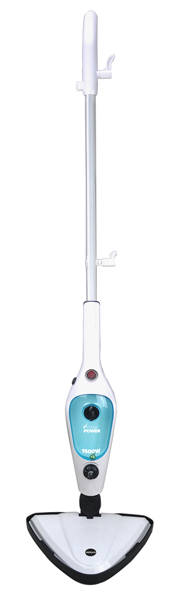 ELDOM pm850-f02.png