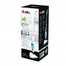 PM850 ALTO Mop parowy