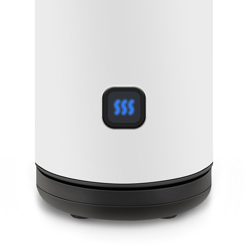 ELDOM SI500-f2-72DPI.jpg
