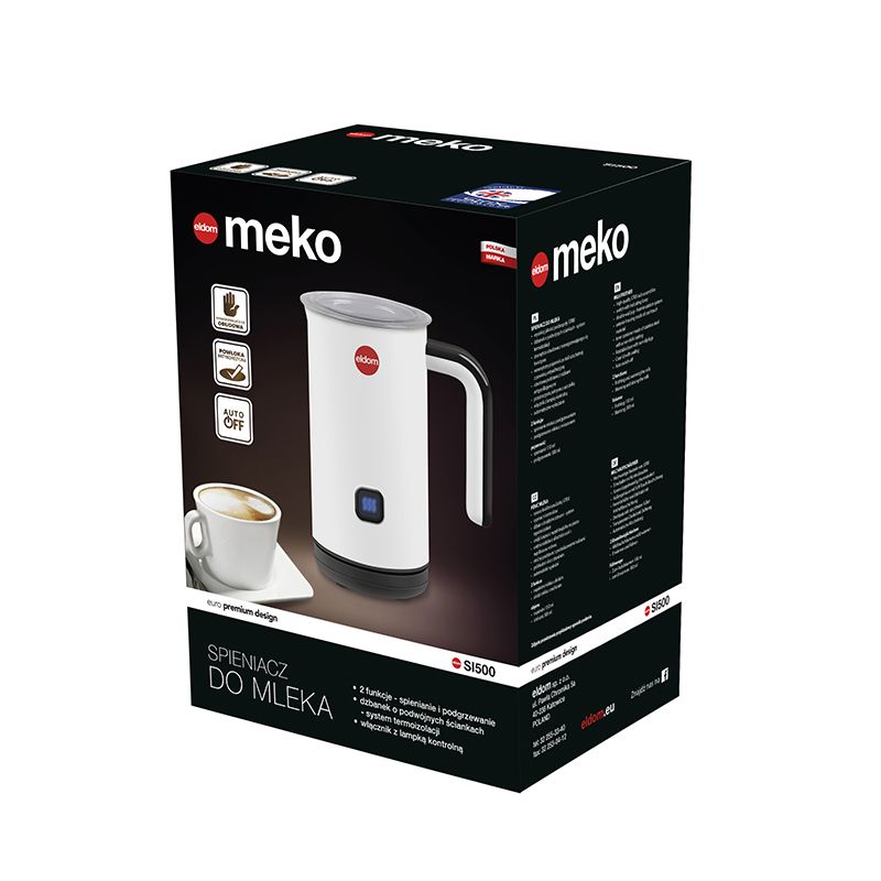 ELDOM SI500-box-72DPI.jpg