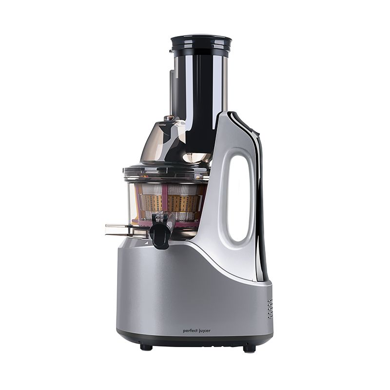 ELDOM pj1200-srebrny-72dpi.jpg