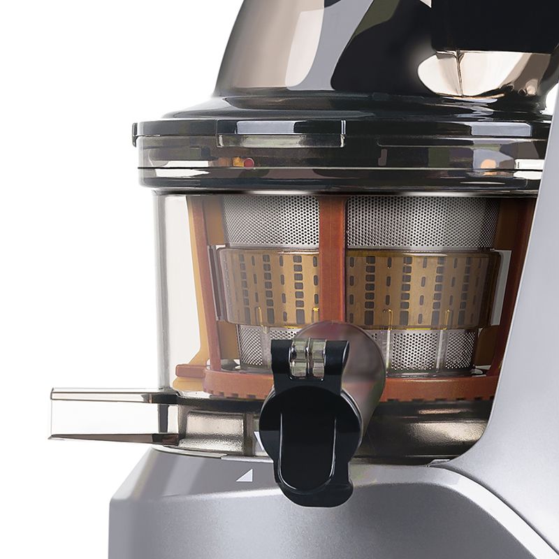 ELDOM pj1200-f2-72dpi.jpg