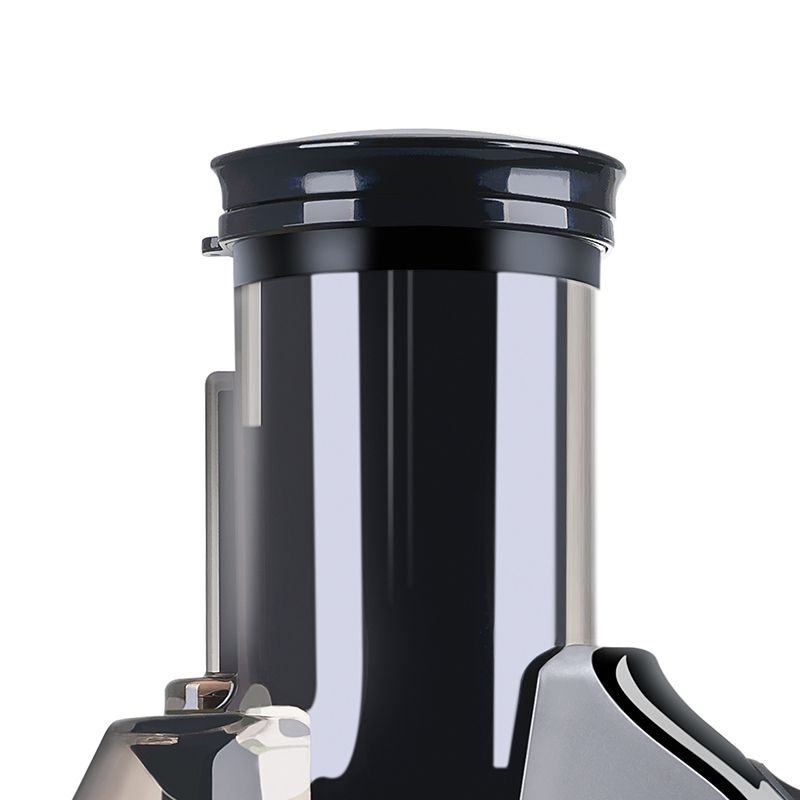 ELDOM pj1200-f4-72dpi.jpg