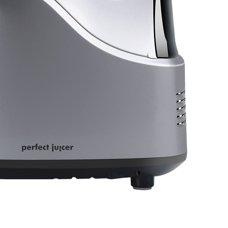 ELDOM pj1200-f6-72dpi.jpg