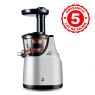 PJ650B SILENCIO Wyciskarka wolnoobrotowa Perfect juicer