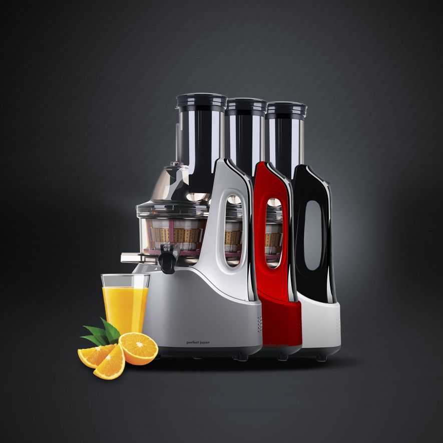 ELDOM pj1200-f05.2.jpg