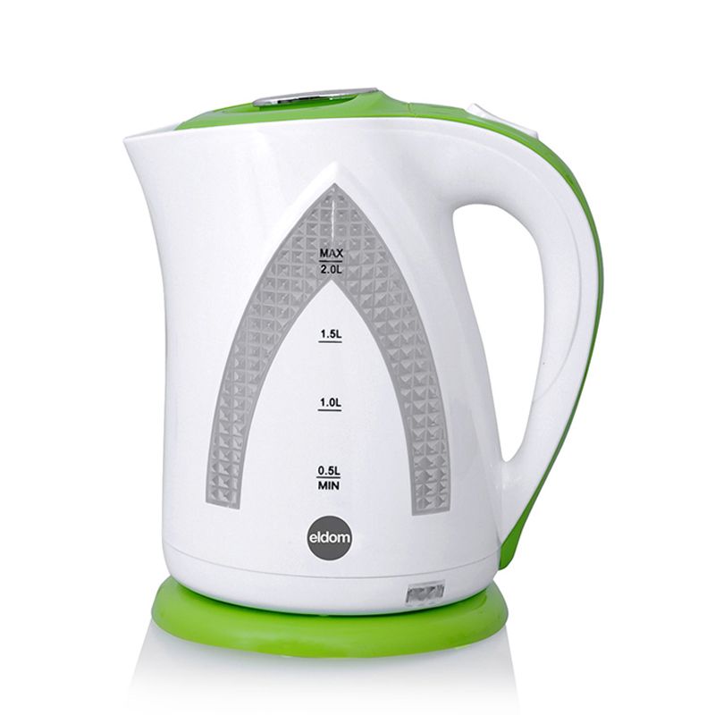 ELDOM C180z_zielony.jpg