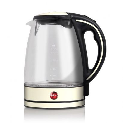 C450W ECLIPSE ELDOM VARNÁ KONVICE