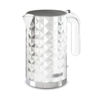 CV900W JEWEL Czajnik bezprzewodowy