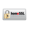 2017.11.21 - Certyfikat bezpieczeństwa homeSSL. Bezpieczne korzystanie z eldom.eu