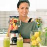 BK3S ORI ELDOM JAR BLENDER