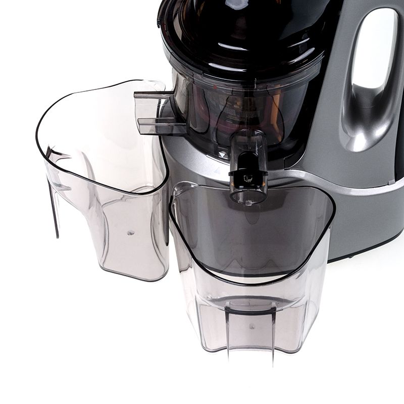 ELDOM pj1200-f08_72dpi.jpg