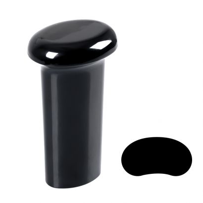 XPJ600 / PJ650 011 Popychacz do PJ 600 i PJ650  MODEL A