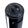 WKC10 COLUMBIAVAC Wentylator kolumnowy